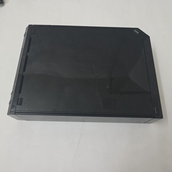 Nintendo Wii Console Bundle 512mb, 2 Games, 4 Remotes, Sensor Plus Cords Tested - Picture 14 of 16